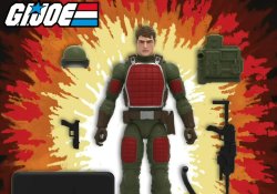 Yo Joe June: Live 4