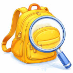 Busca de Equipamentos